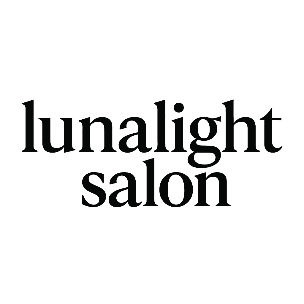 Cannabis Astrology digital course materials and workbooks