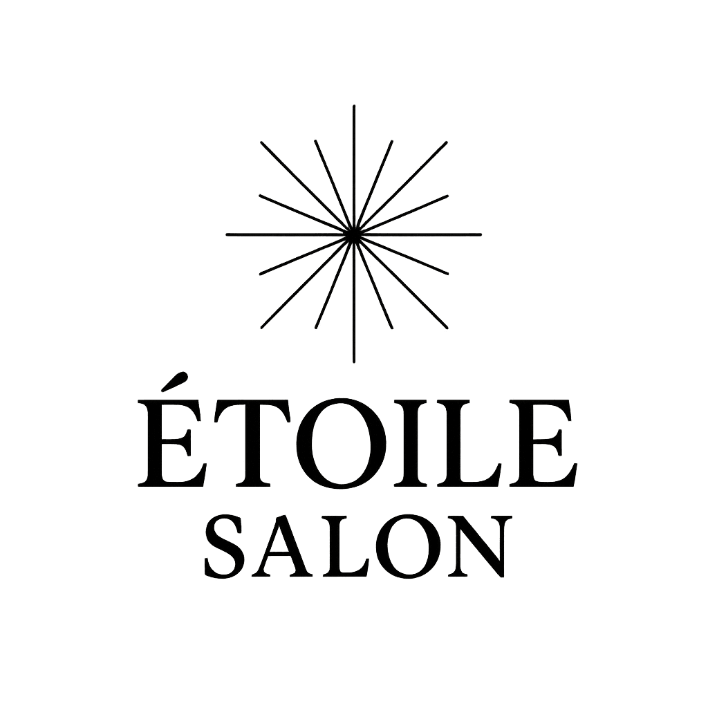 Root chakra body butter in golden amber jar