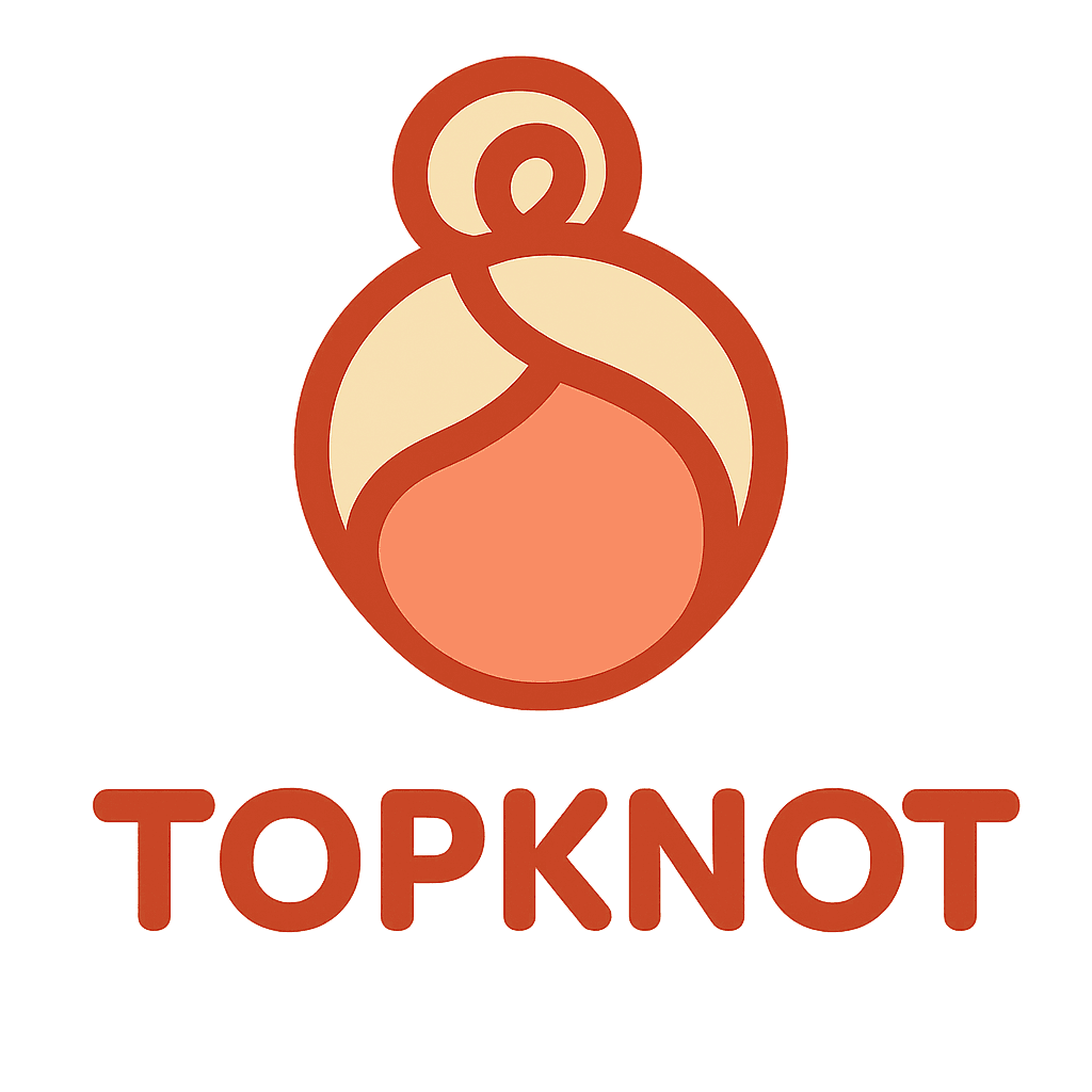 Raw Healings Cannabis Astrology course learning experience