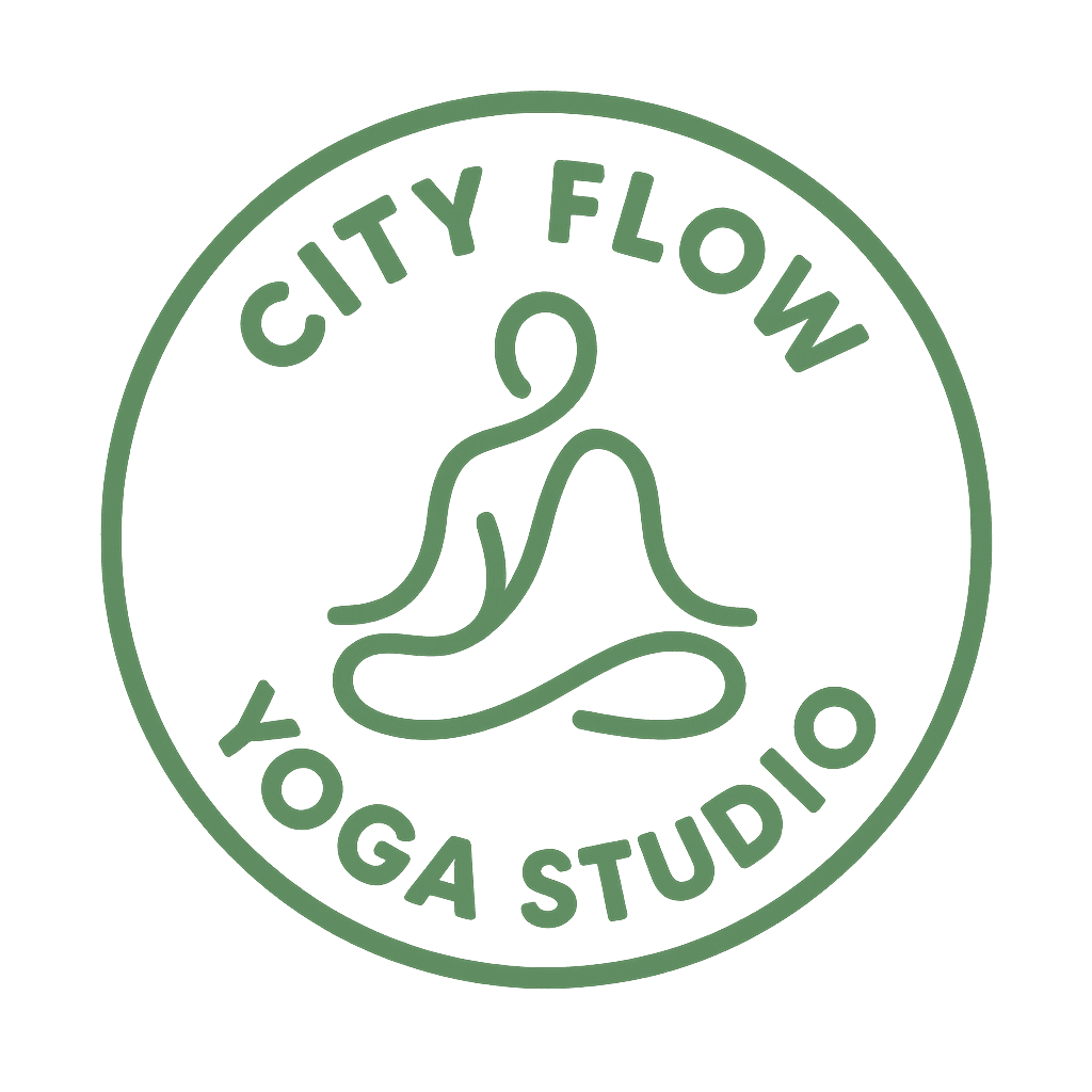 Raw Healings 4-oz and 8-oz chakra body butter sizes