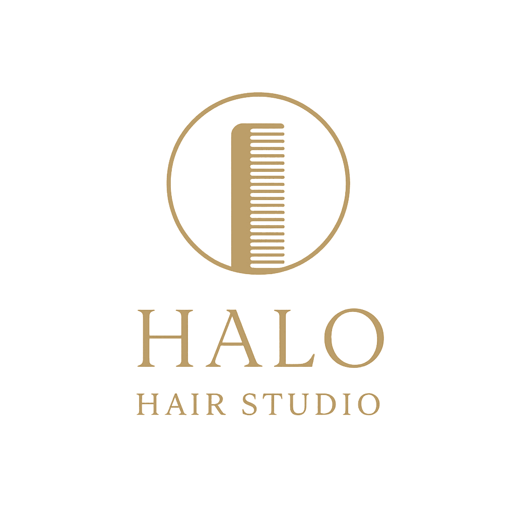 Raw Healings handcrafted essential oils and botanical ingredients