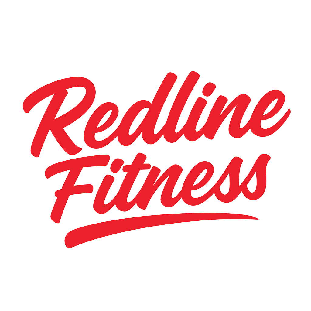 Hands applying Raw Healings body butter for self-care ritual